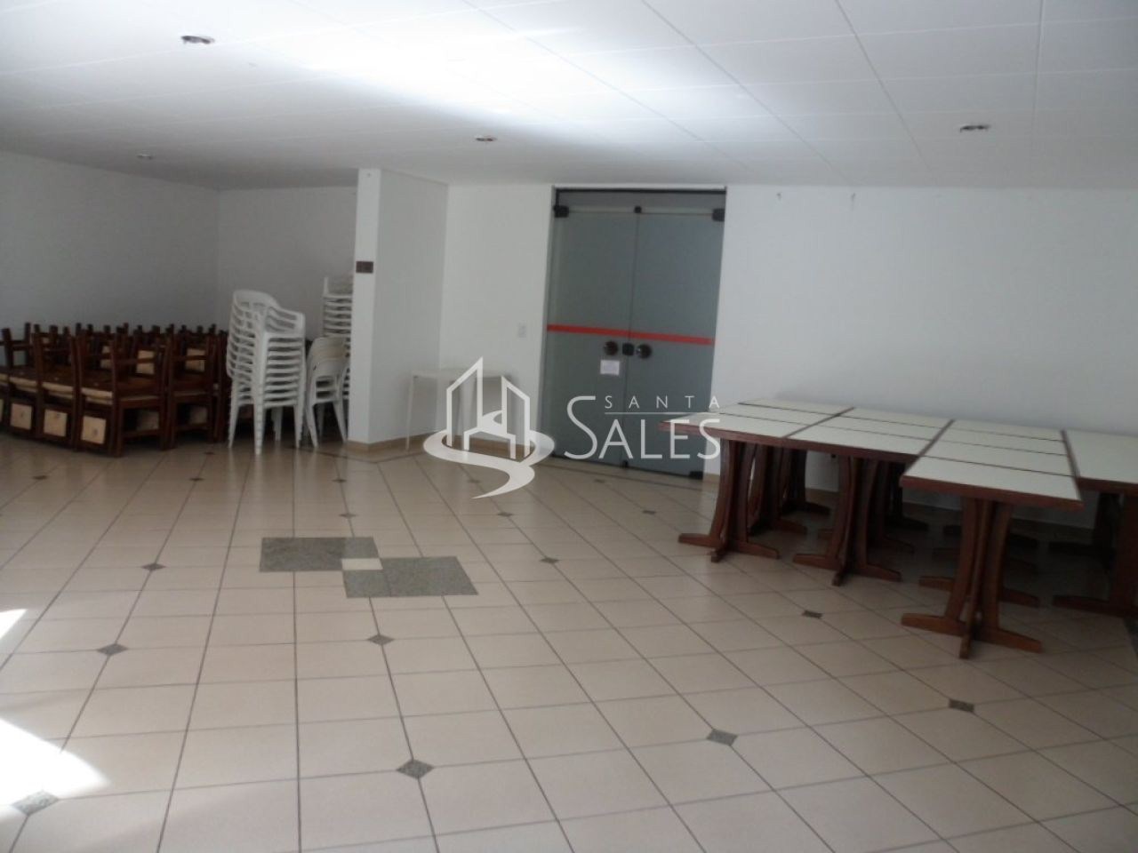 Cobertura à venda com 4 quartos, 197m² - Foto 26