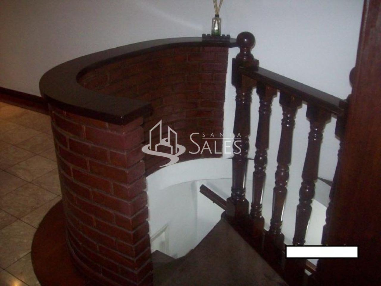 Sobrado, 3 quartos, 256 m² - Foto 106