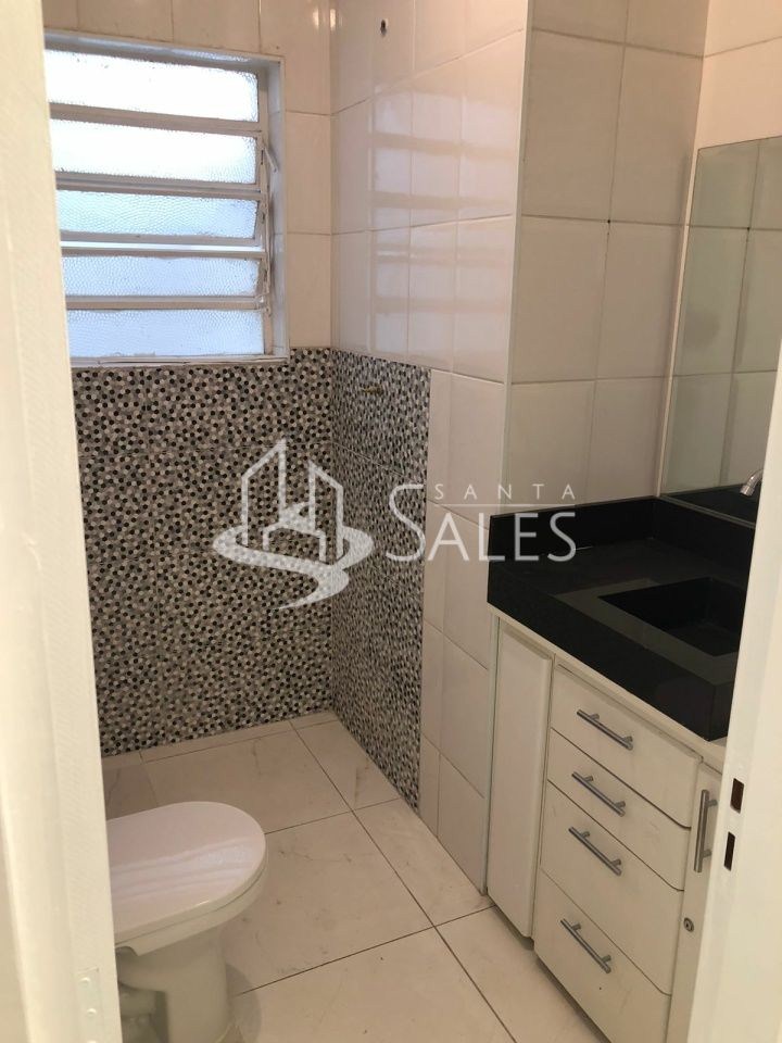 Casa, 3 quartos, 120 m² - Foto 6