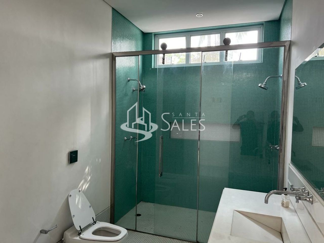Sobrado, 3 quartos, 850 m² - Foto 26