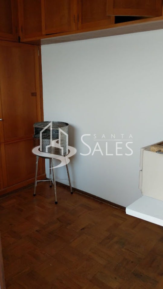 Apartamento, 4 quartos, 292 m² - Foto 22
