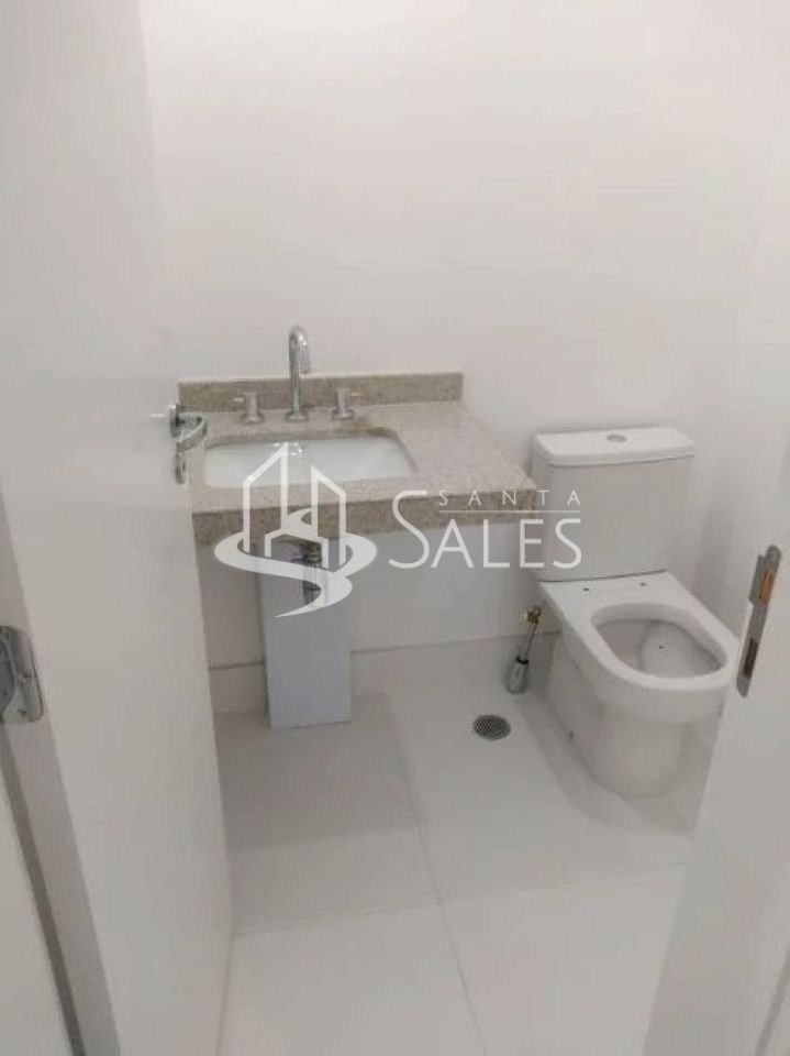 Apartamento, 2 quartos, 102 m² - Foto 37