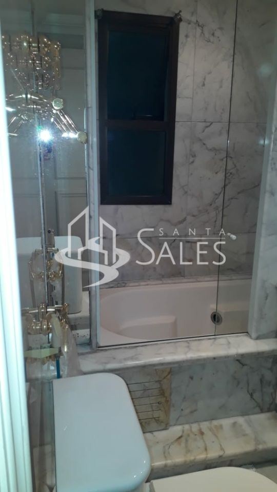 Apartamento, 4 quartos, 300 m² - Foto 29