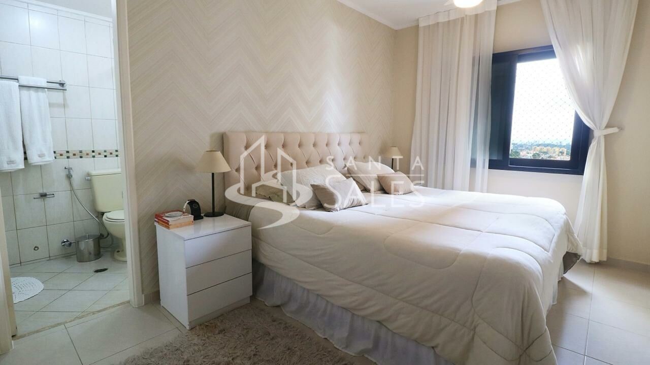 Apartamento, 3 quartos, 105 m² - Foto 11