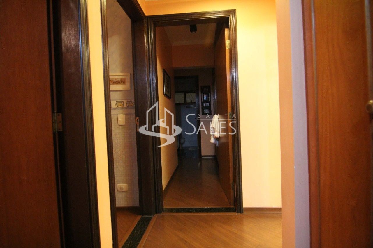 Apartamento, 3 quartos, 129 m² - Foto 165