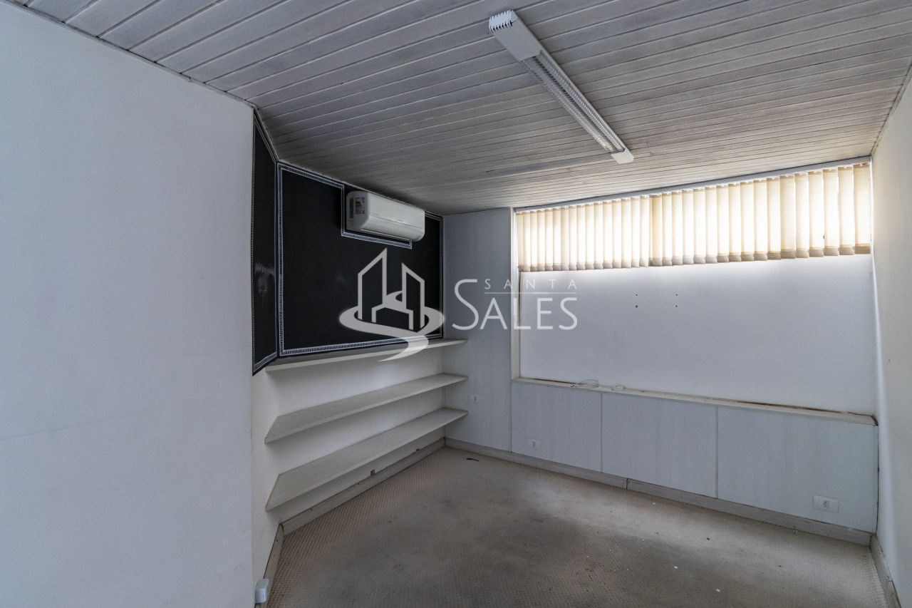 Sala-Conjunto, 175 m² - Foto 85