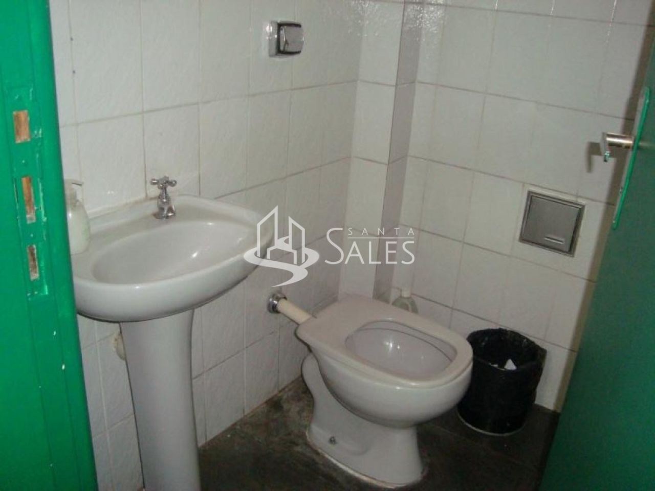 Prédio Inteiro à venda com 4 quartos, 240m² - Foto 14