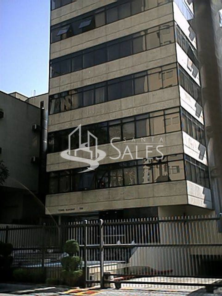 Sala-Conjunto, 11 m² - Foto 4