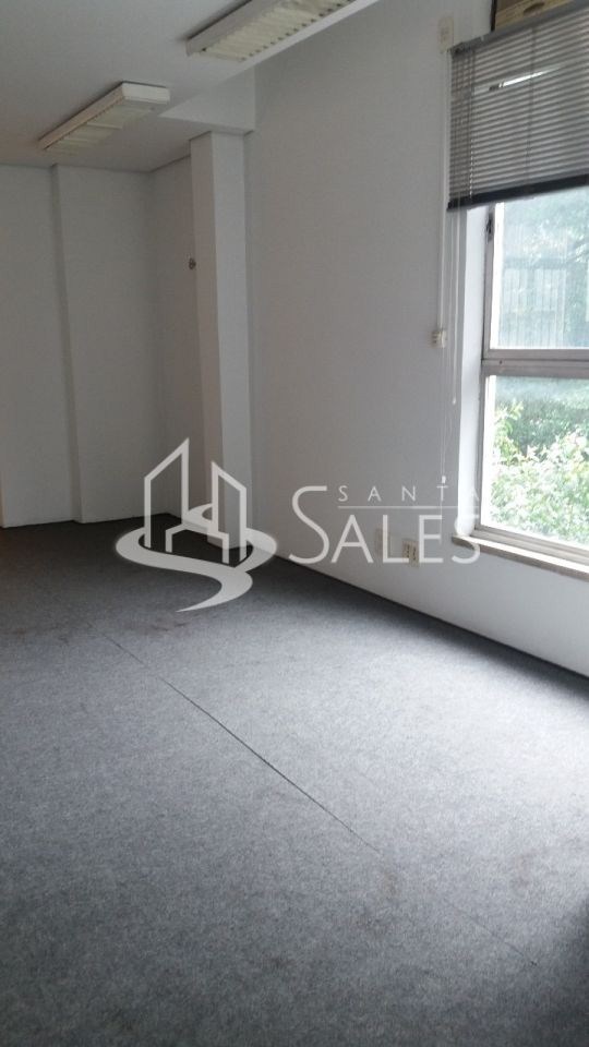Sala-Conjunto, 150 m² - Foto 7