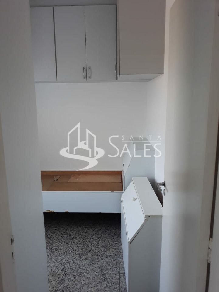 Apartamento, 3 quartos, 150 m² - Foto 22
