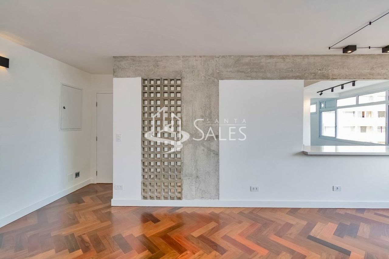 Apartamento, 2 quartos, 97 m² - Foto 3