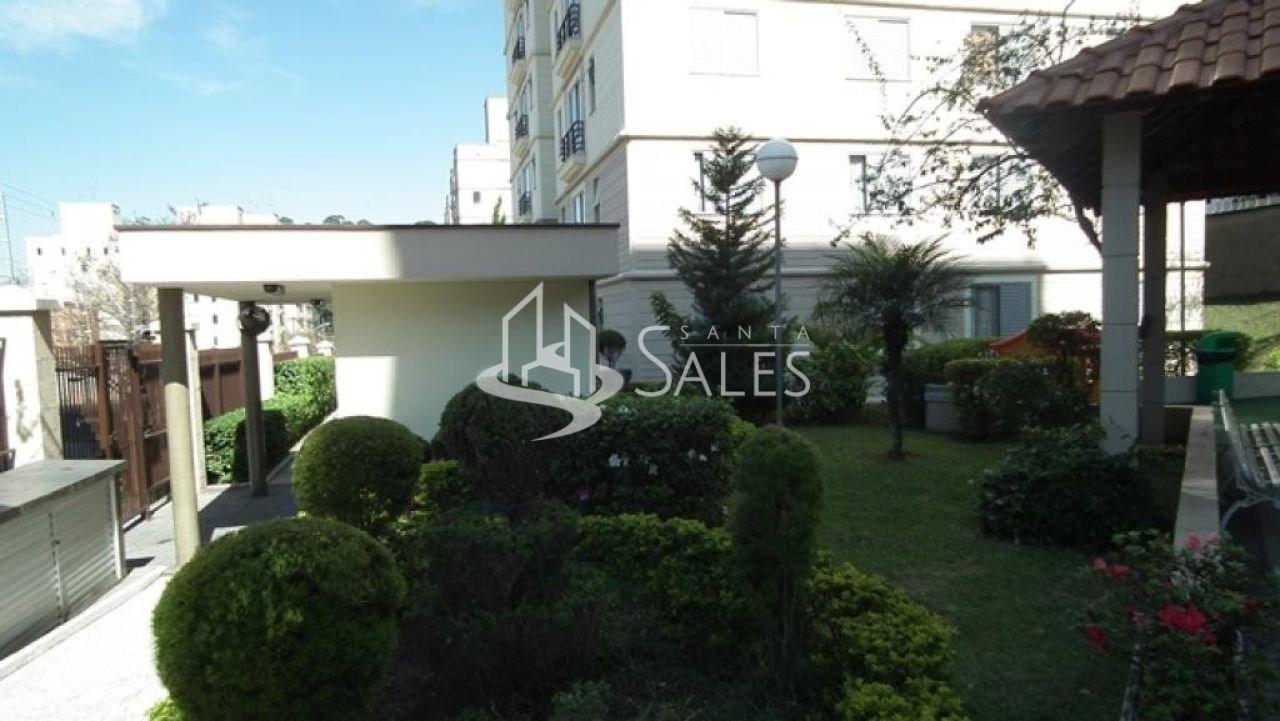 Apartamento, 2 quartos, 62 m² - Foto 14