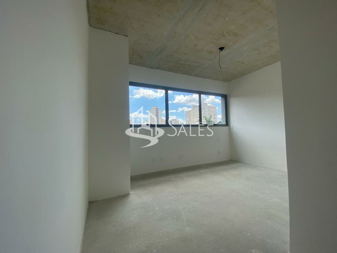 Apartamento, 3 quartos, 84 m² - Foto 21