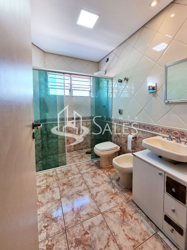 Apartamento, 3 quartos, 96 m² - Foto 29