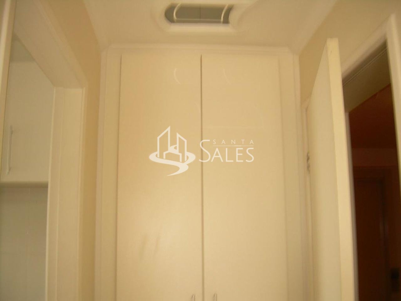 Apartamento, 3 quartos, 71 m² - Foto 8