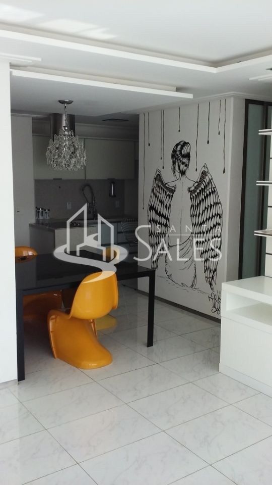 Apartamento, 1 quarto, 70 m² - Foto 12