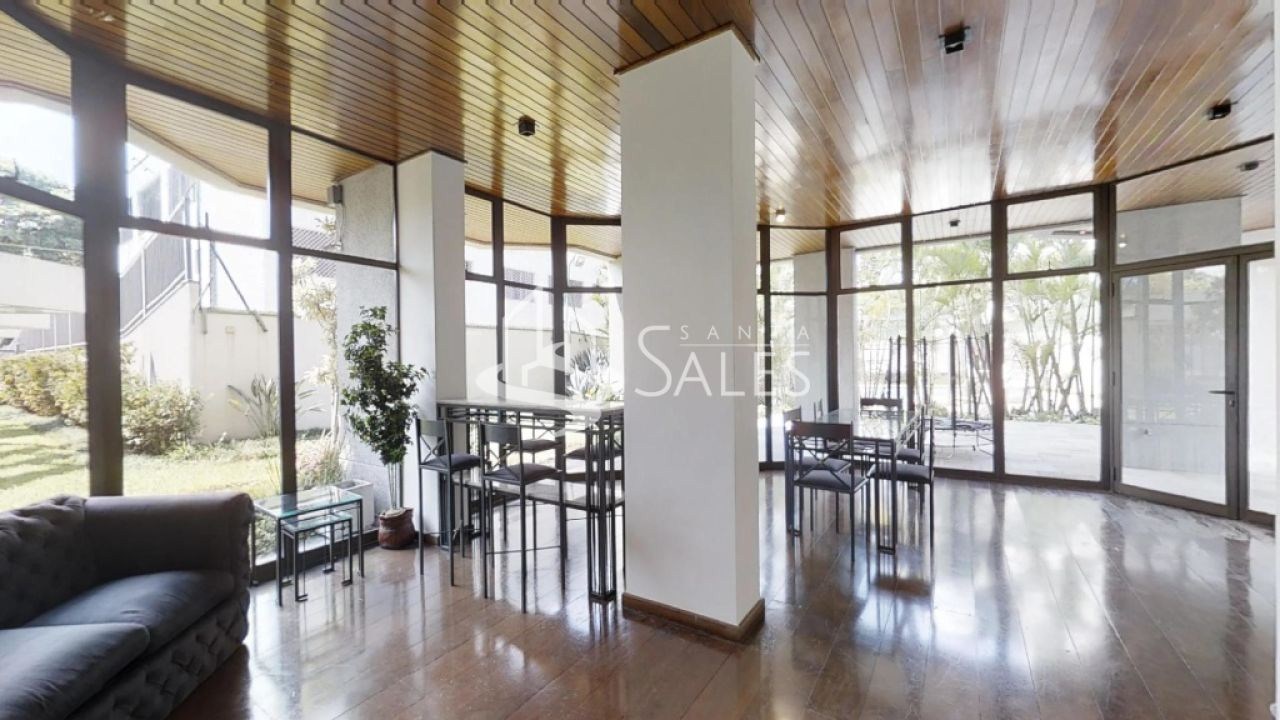 Cobertura, 4 quartos, 270 m² - Foto 23