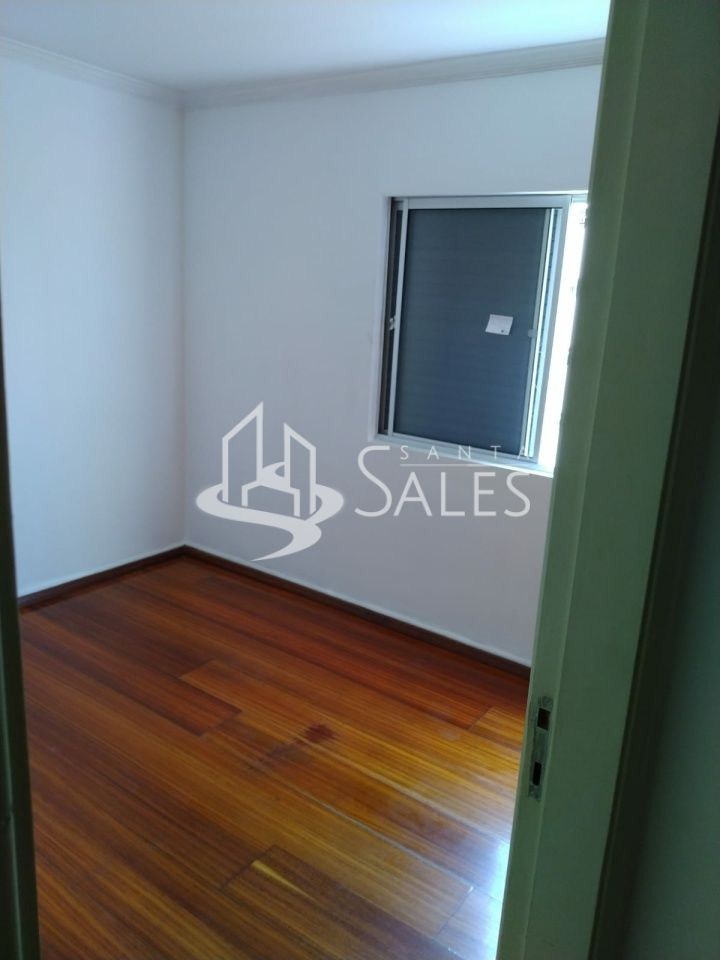 Apartamento, 2 quartos, 89 m² - Foto 14