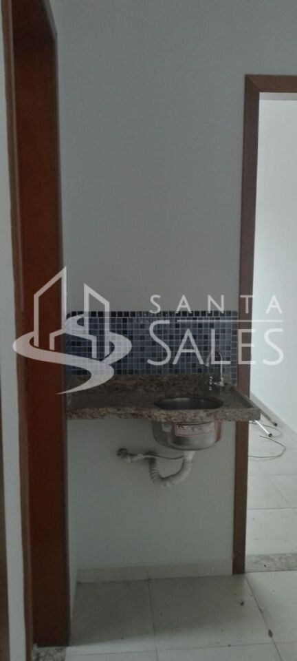 Imóvel Comercial, 20 m² - Foto 4