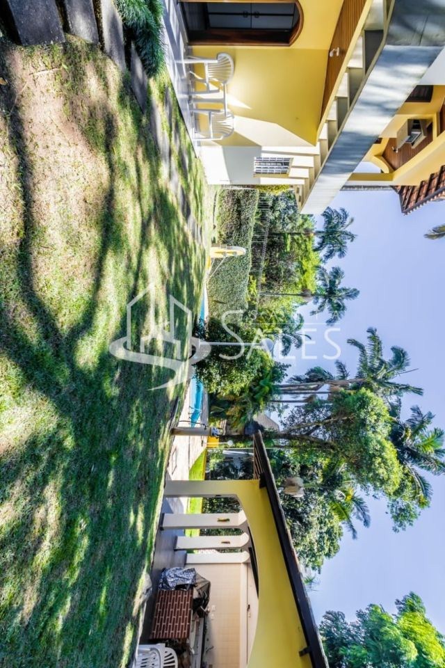 Sobrado, 4 quartos, 750 m² - Foto 28