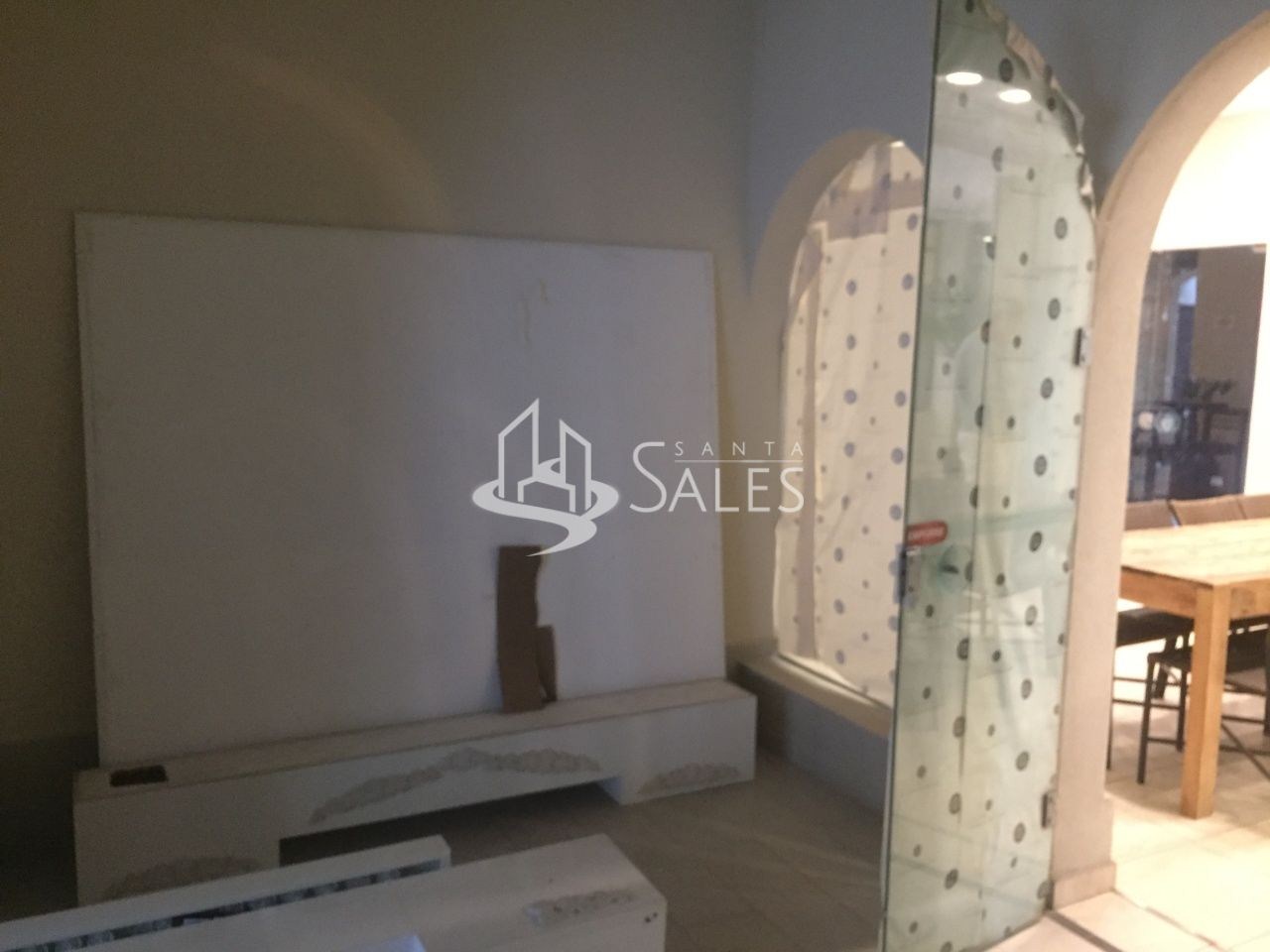Imóvel Comercial Padrão para alugar, 36m² - Foto 14