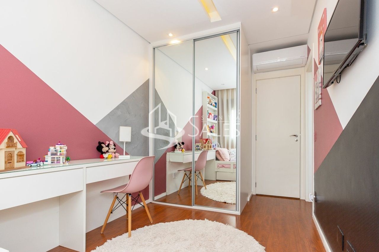 Apartamento, 2 quartos, 101 m² - Foto 16