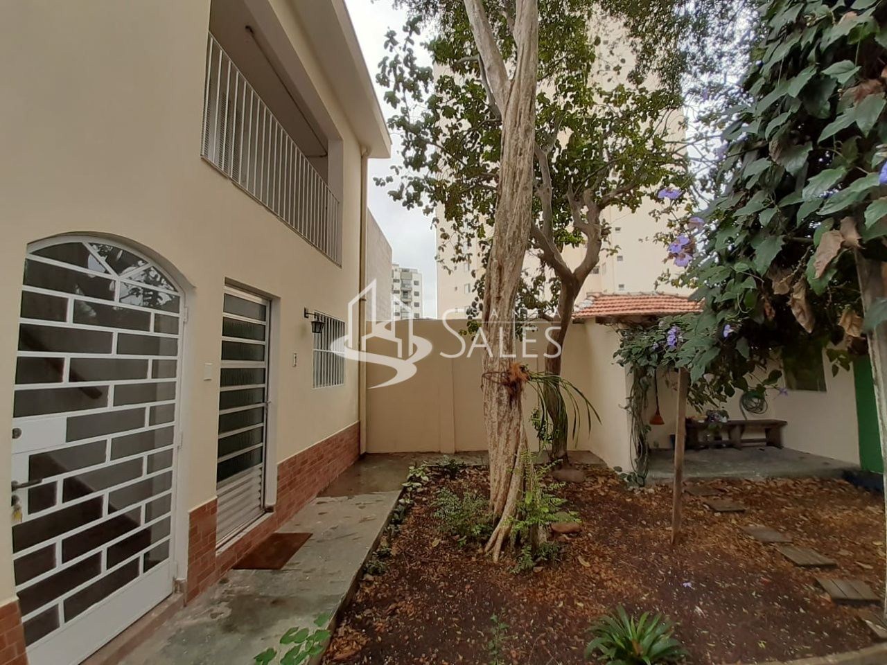 Terreno, 500 m² - Foto 8