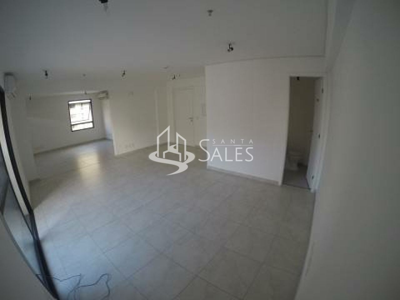 Sala-Conjunto, 65 m² - Foto 6