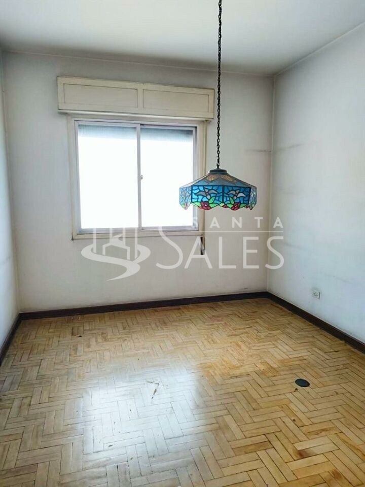 Apartamento, 2 quartos, 96 m² - Foto 4