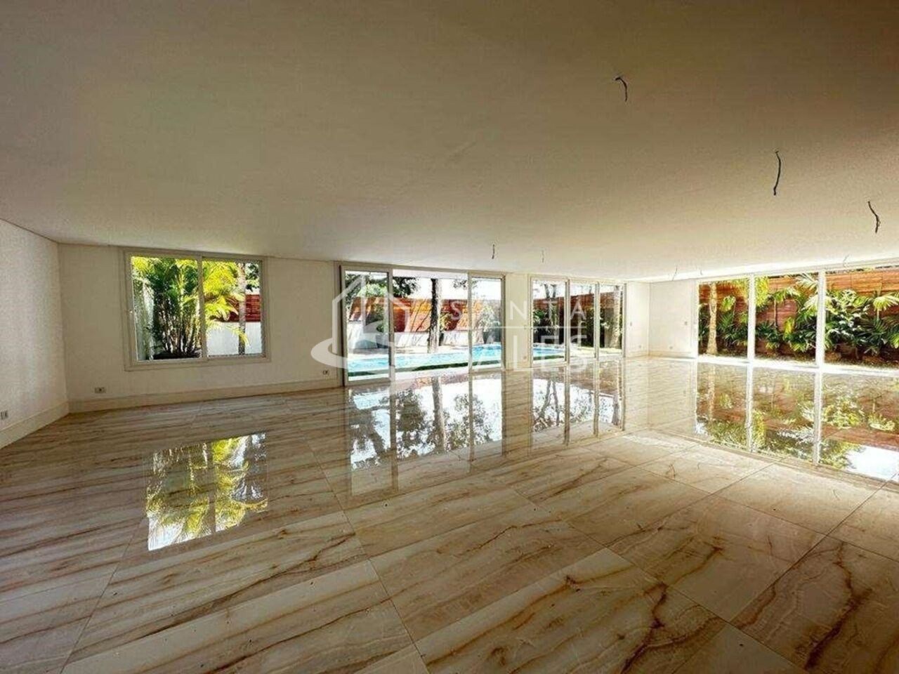 Casa, 4 quartos, 786 m² - Foto 5