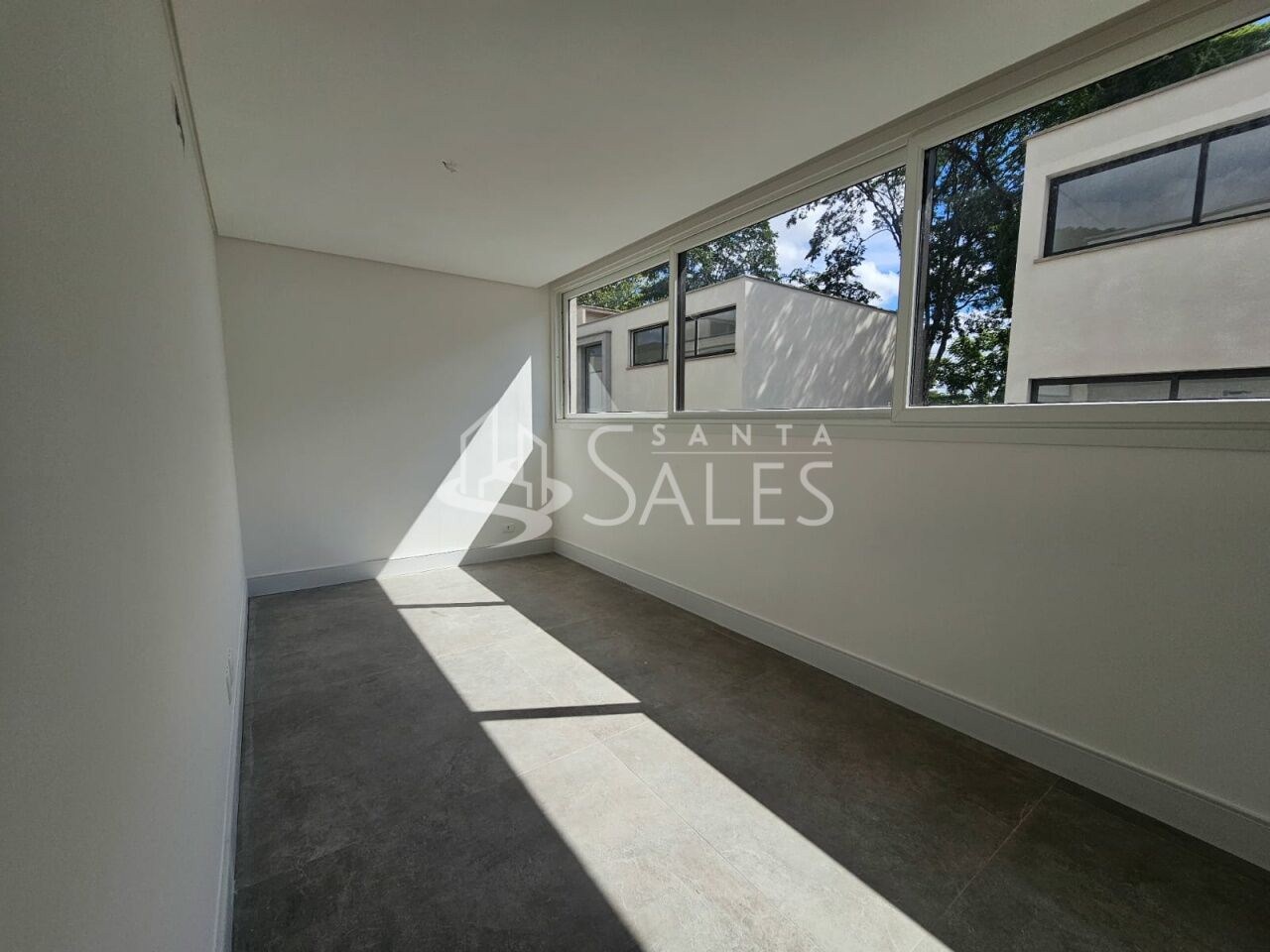 Casa, 4 quartos, 719 m² - Foto 19