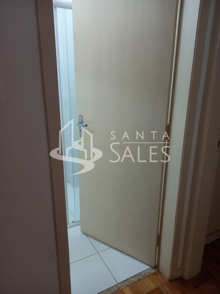 Apartamento, 3 quartos, 106 m² - Foto 21