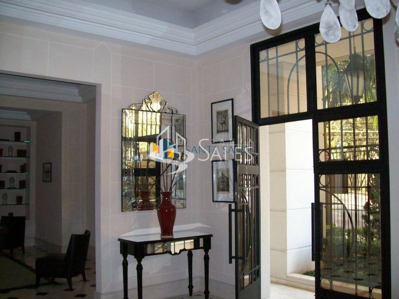 Apartamento, 4 quartos, 368 m² - Foto 45