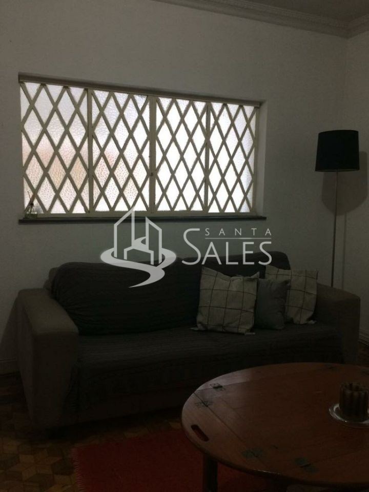 Sobrado, 3 quartos, 180 m² - Foto 56