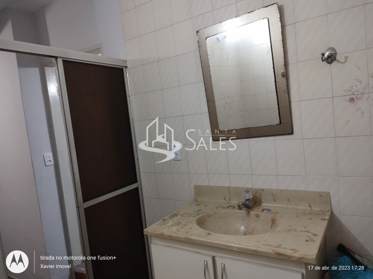 Imóvel Comercial Padrão à venda, 330m² - Foto 5