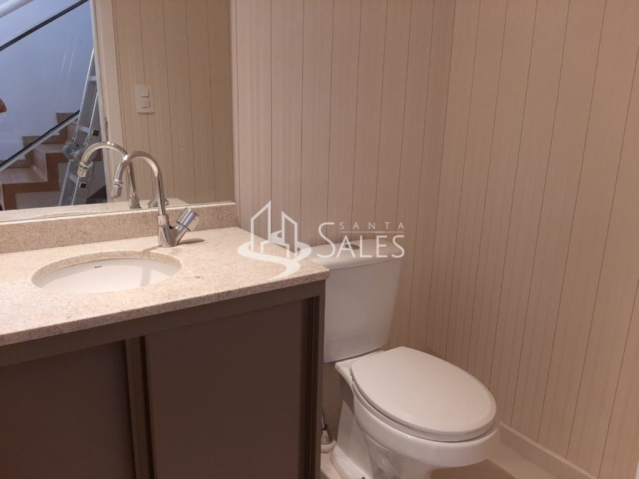 Apartamento, 2 quartos, 93 m² - Foto 6