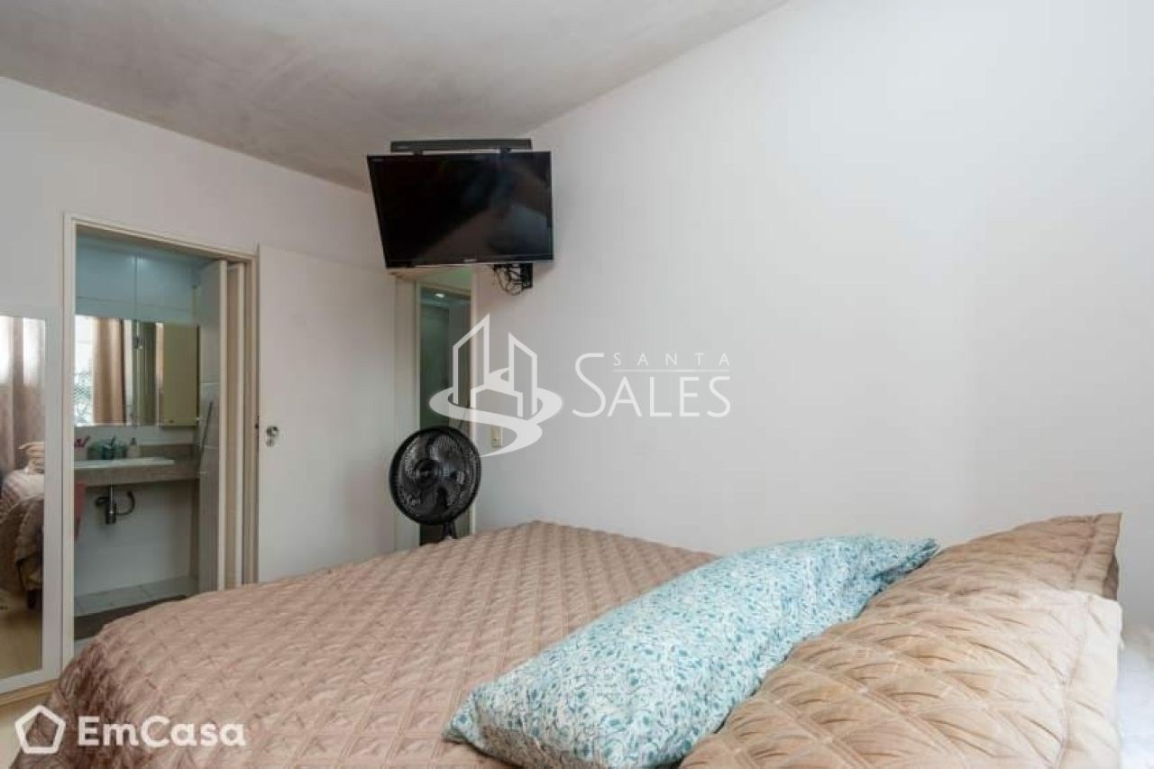 Imóvel Comercial, 257 m² - Foto 5