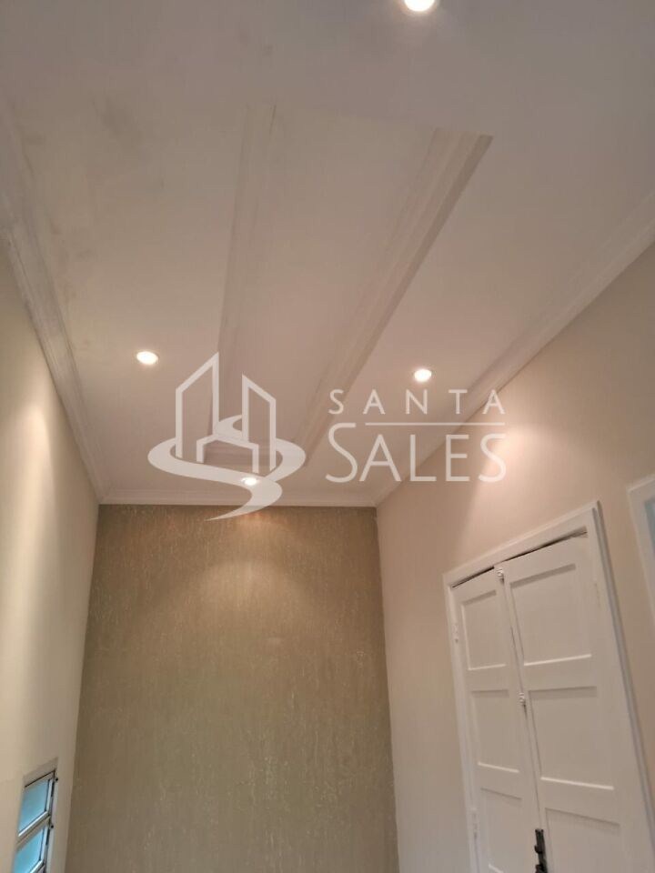 Imóvel Comercial, 150 m² - Foto 3