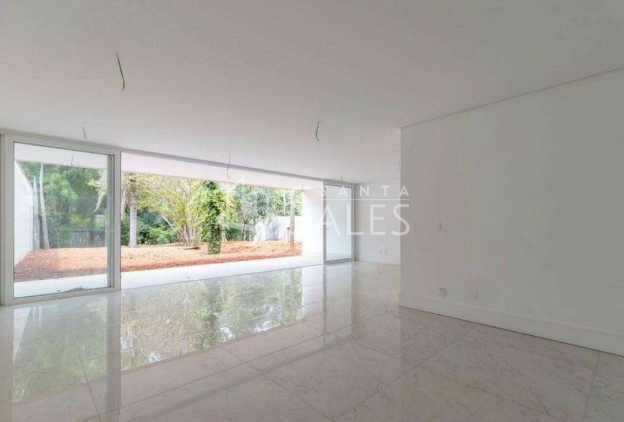 Casa, 4 quartos, 770 m² - Foto 2