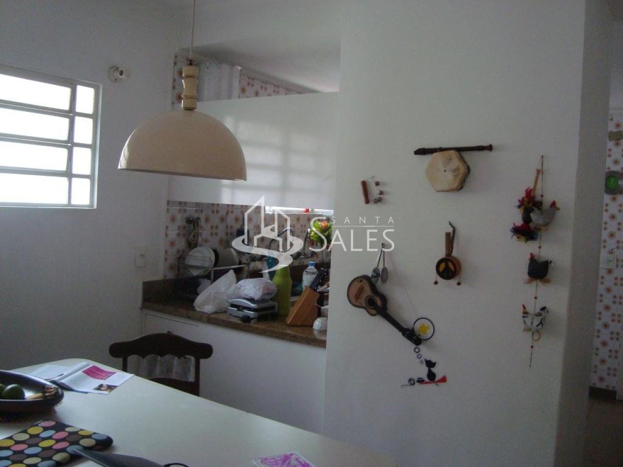 Sobrado, 3 quartos, 500 m² - Foto 105