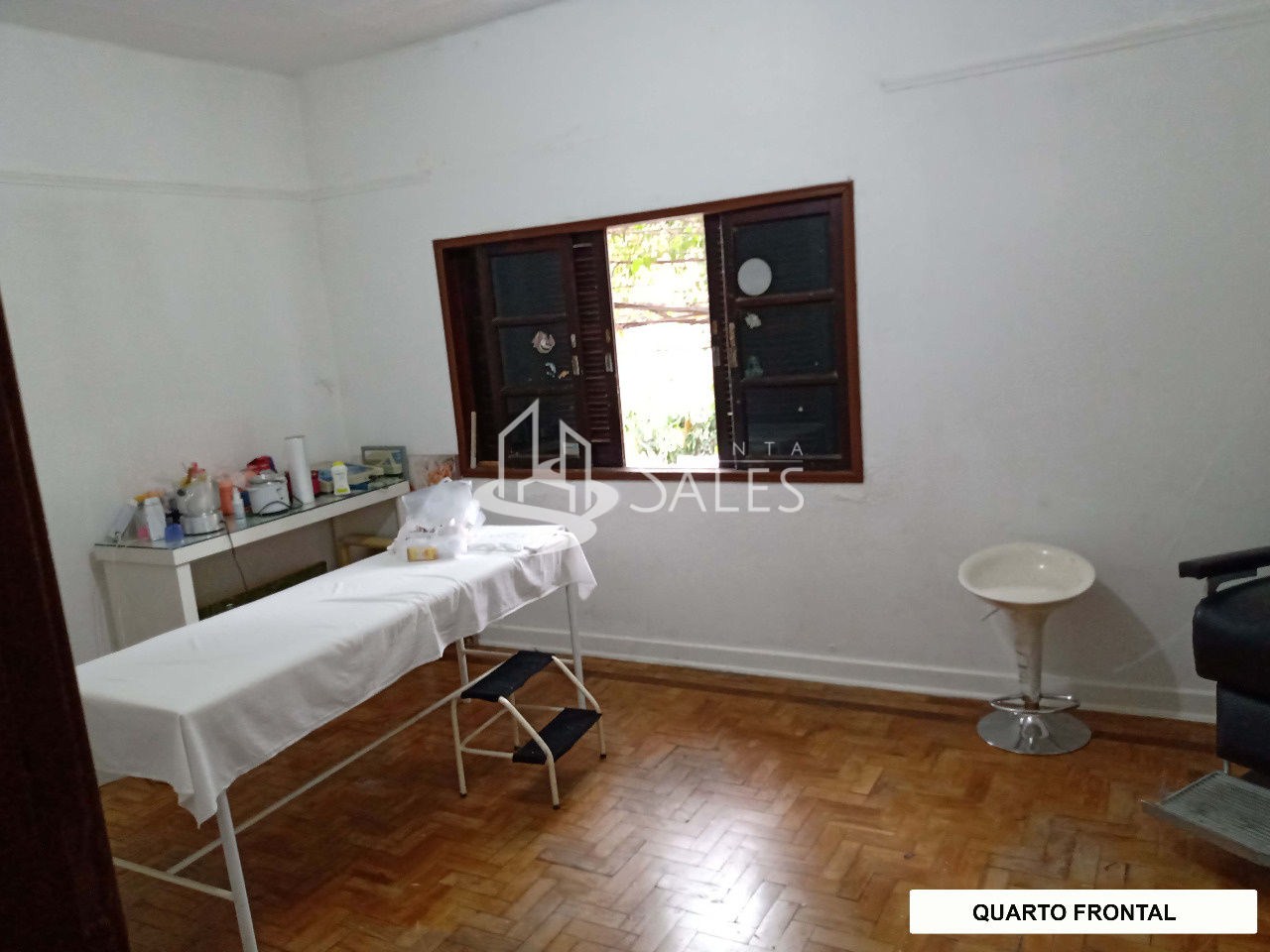 Sobrado, 3 quartos, 110 m² - Foto 15
