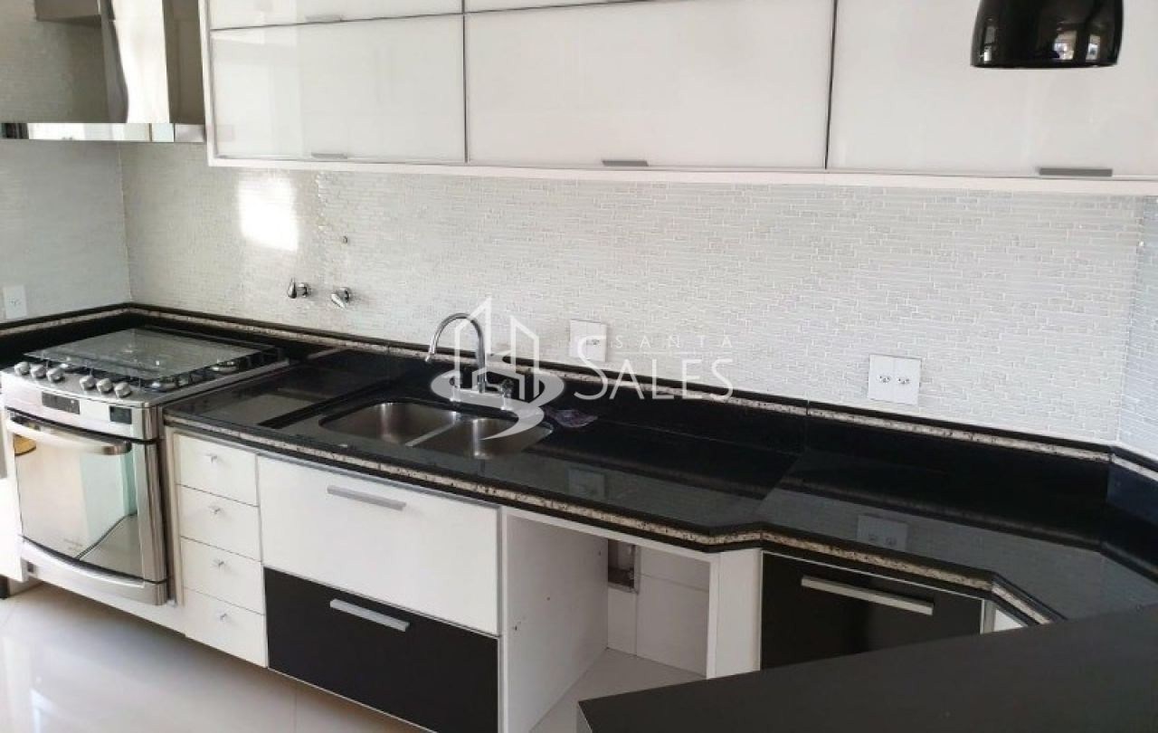 Cobertura, 3 quartos, 230 m² - Foto 18