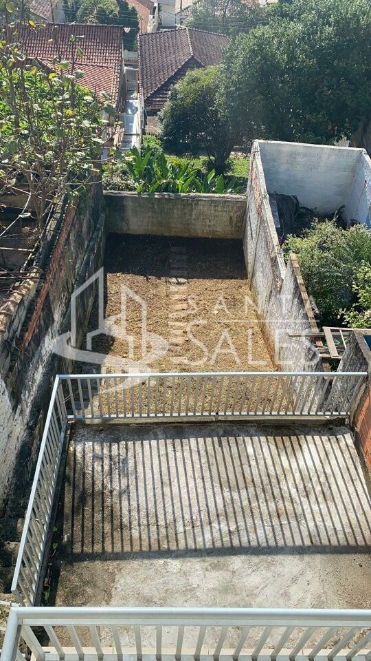 Sobrado, 5 quartos, 250 m² - Foto 43