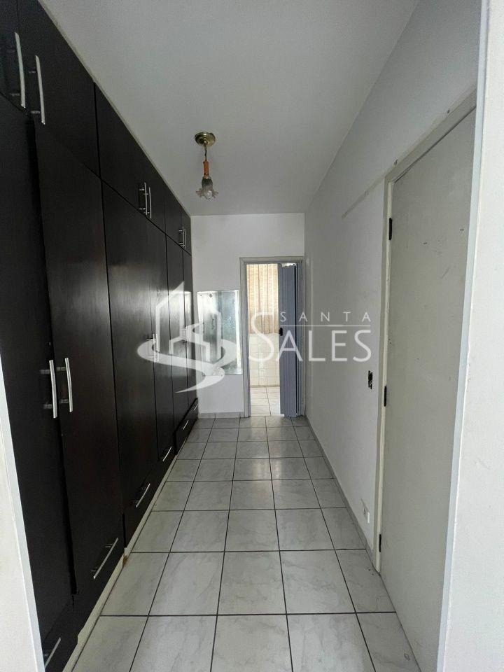 Apartamento à venda com 3 quartos, 98m² - Foto 13
