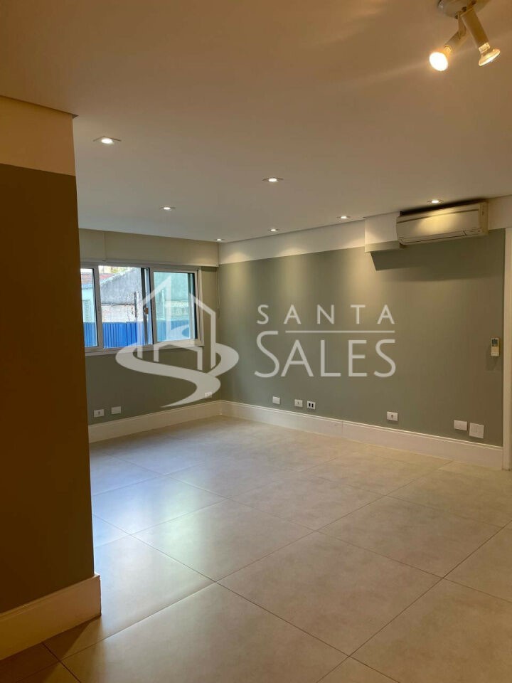 Apartamento, 2 quartos, 87 m² - Foto 2