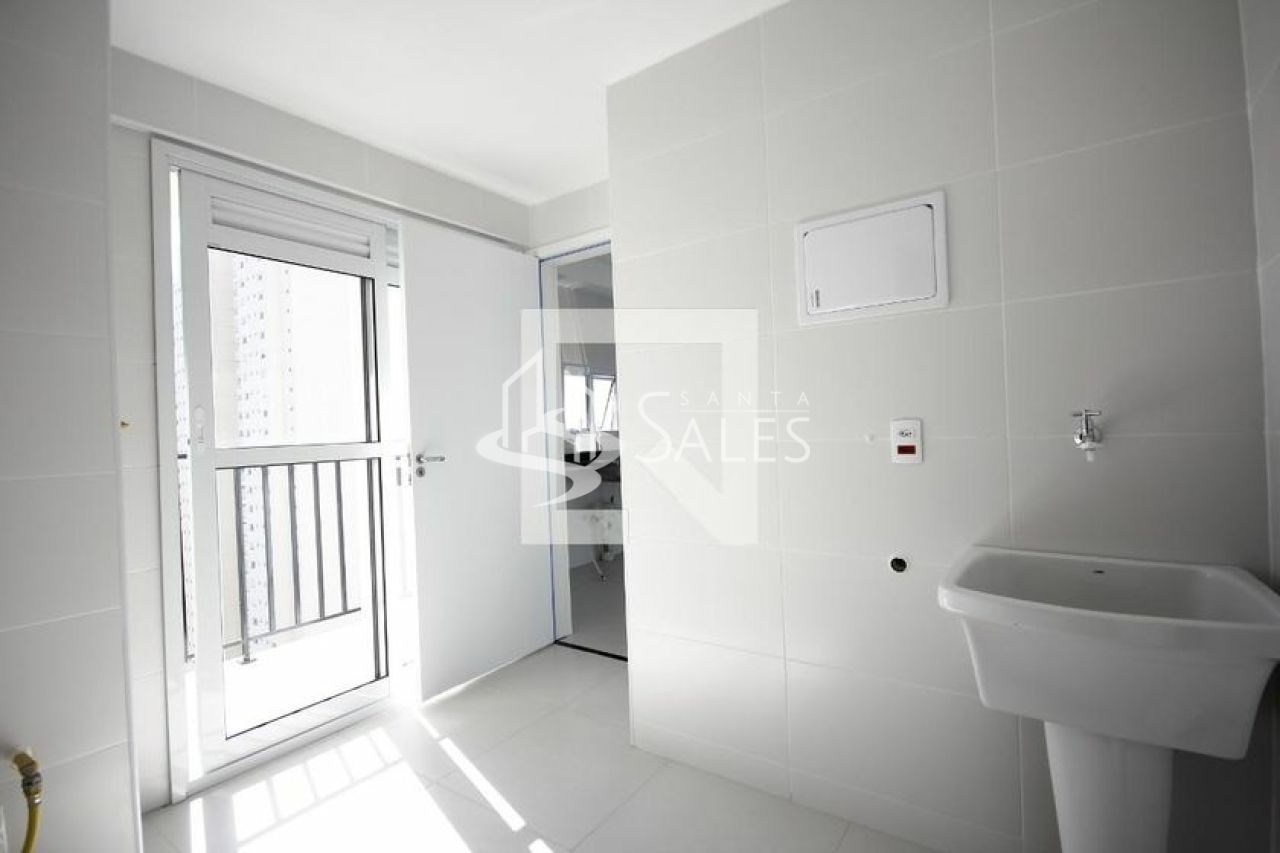 Apartamento, 3 quartos, 146 m² - Foto 6