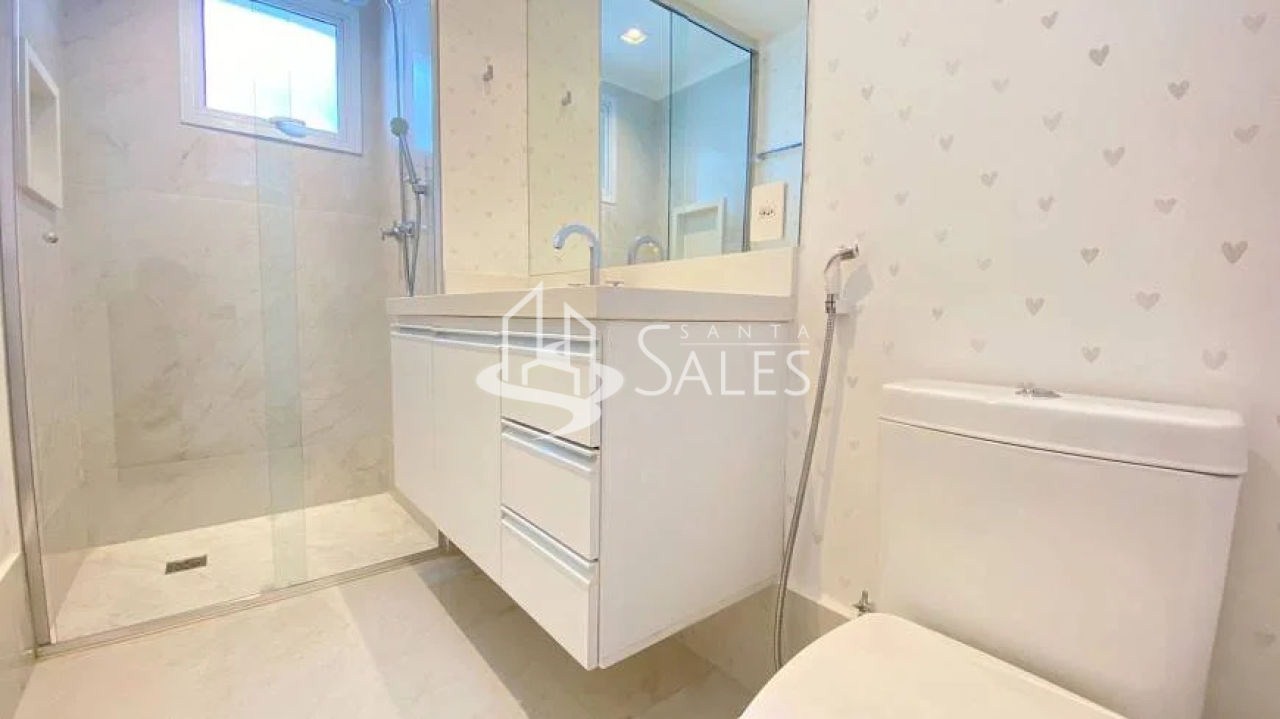 Cobertura para alugar com 3 quartos, 280m² - Foto 30