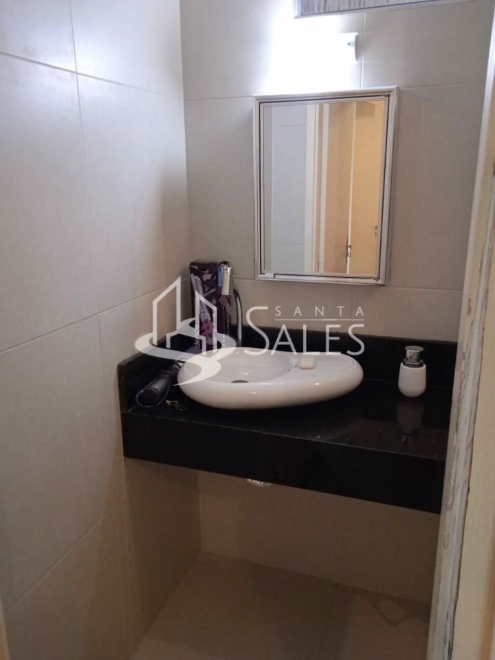 Sobrado, 3 quartos, 180 m² - Foto 24