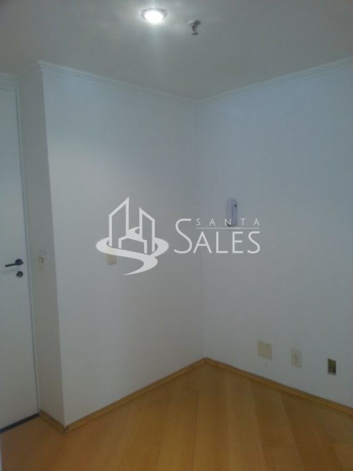 Sala-Conjunto, 30 m² - Foto 2