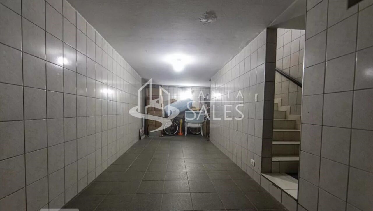 Sobrado, 2 quartos, 73 m² - Foto 28